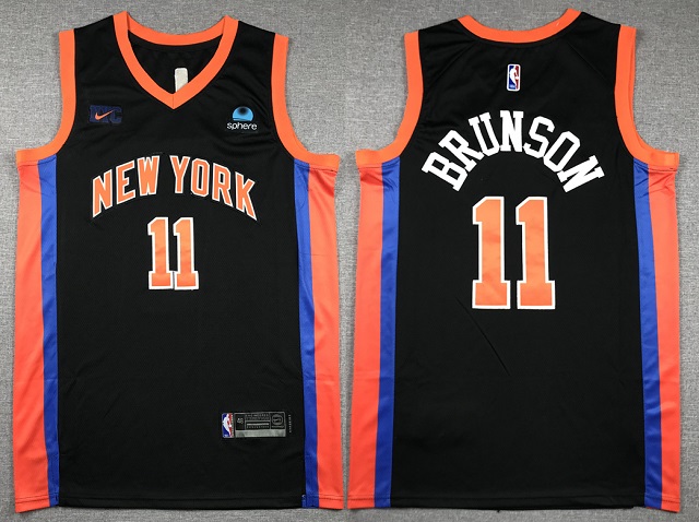 New York Knicks Jerseys 08 - Click Image to Close